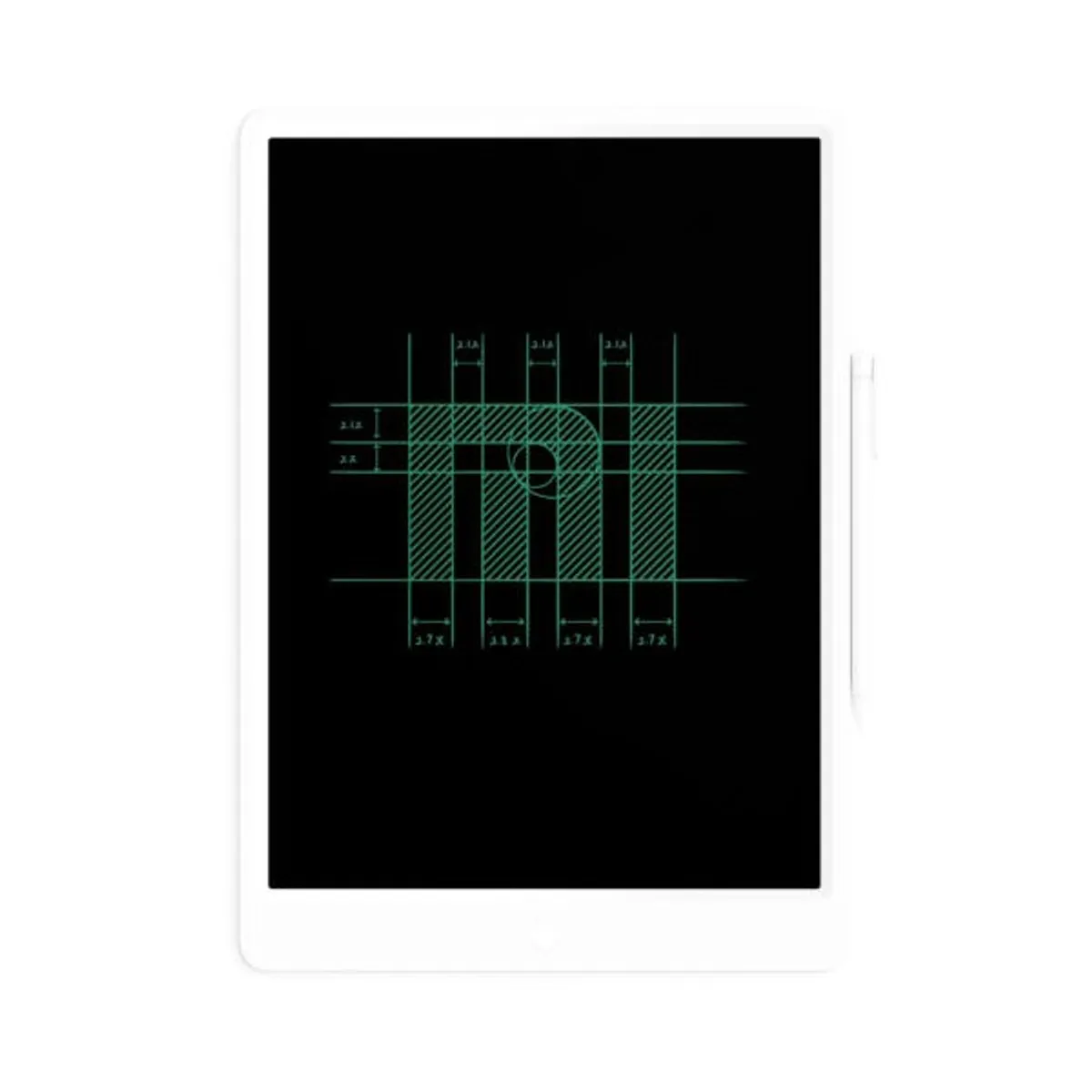 XIAOMI BHR4245GL Mi írótábla 13.5" #3