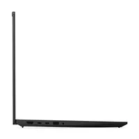 LENOVO-COM 21ST001HHV ThinkPad E16 16" matt WUXGA Ryzen 5 230 16GB DDR5 512GB SSD Radeon 760M Windows 11 Pro 64Wh Ujjlenyomat-olvasó #6