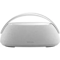 Harman Kardon HKGOPLAY3GRYEP Go Play 3 szürke Bluetooth