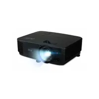 ACER COM MR.JXG11.001 projektor DLP 4800 lumen 1024x768 XGA 1.1x HDMI 1.4a 4:3 #3