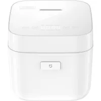 Xiaomi BHR9016EU Multifunkcionális rizsfőző 1,5 L 380 W