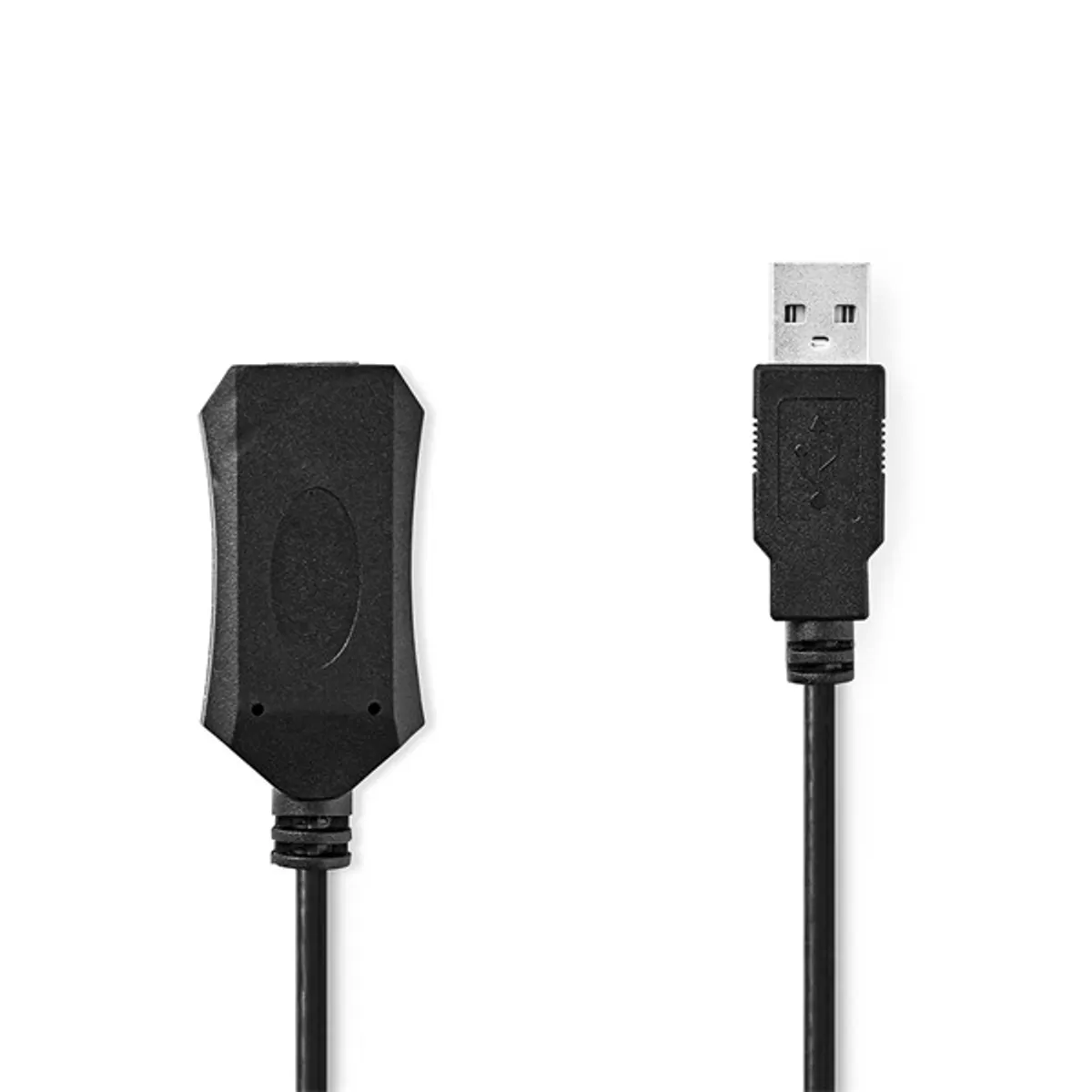 NEDIS CCGL60EXTBK50 kábel #2