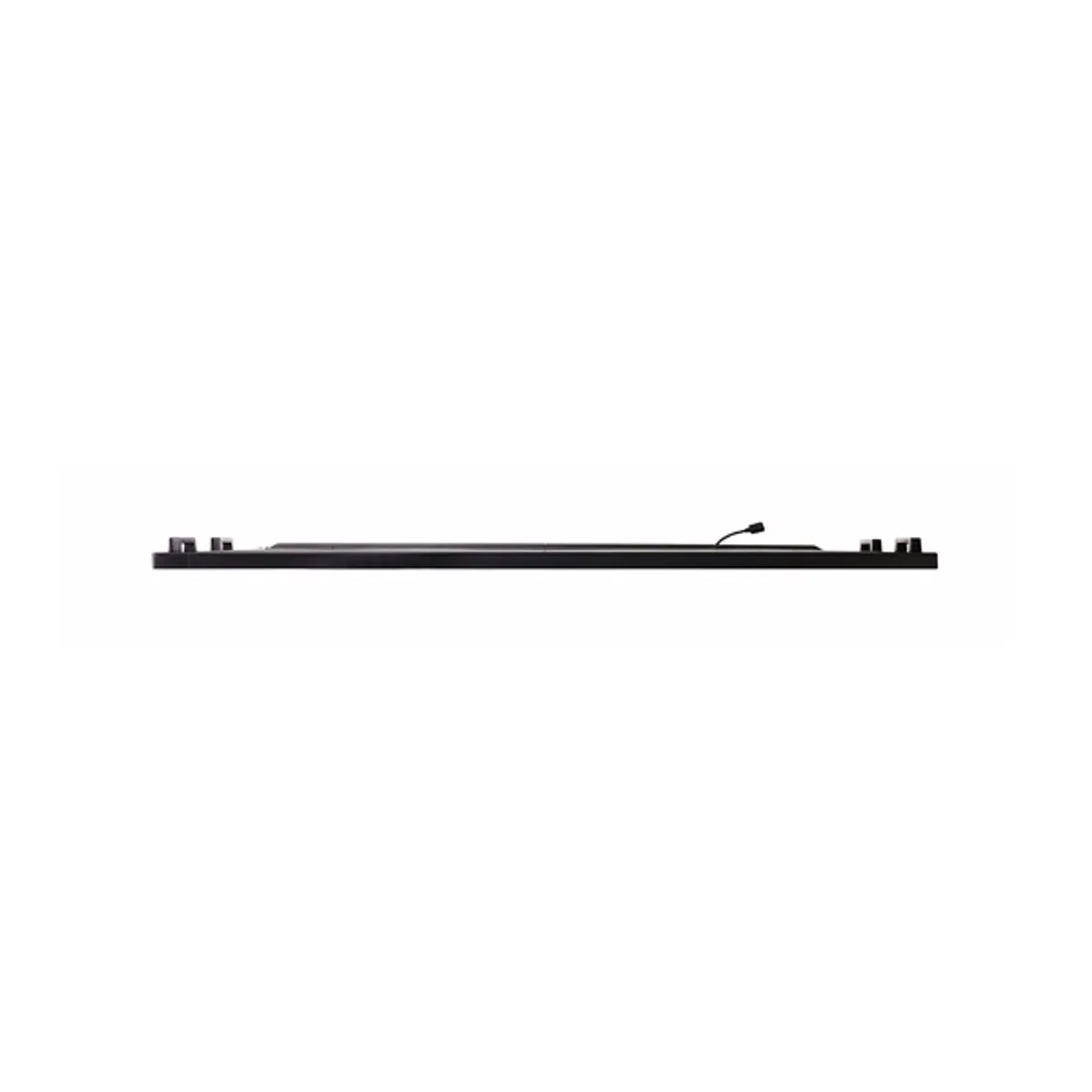 LG VIS 86UH5J-H.AEU UH5J 86" UHD IPS 500 nits 1100:1 24-7 beltéri 600x400 VESA HDMI DP USB DVI LAN Hangszóró Portrait–landscape #7