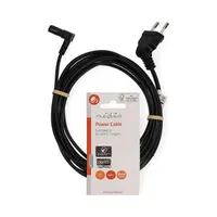 NEDIS CEGL11075BK30 kábel #3