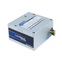 CHIEFTEC GPB-500S iArena 500W 12 cm-es halk ventilátor #2