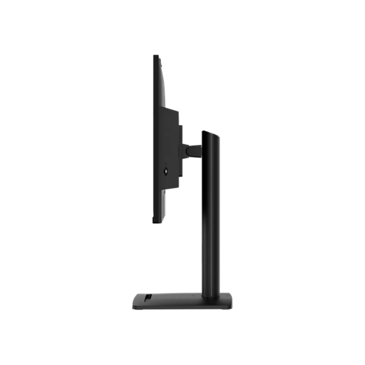 MSI DT 9S6-3PC8CM-001 monitor 27" IPS 2560x1440 100Hz 1ms USB-C HDMI DP D-Sub USB-A x4 VESA 100x100 állítható fekete #4