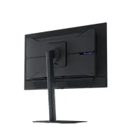 GIGABYTE MO27U2 27" oled monitor qd-oled 4k uhd 240hz 0.03ms usb-c 18w kvm #2