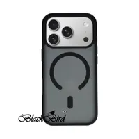 BLACKBIRD BH1867 tok Sleeve, tok