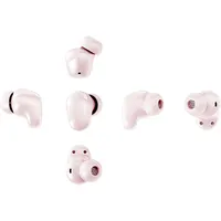Xiaomi BHR8775GL Redmi Buds 6 Play rózsaszín 10 mm meghajtó Bluetooth 5.4 mikrofon töltőtok 600 mAh 36 óra #2