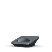 GIGASET S30852-H2974-R102 S700H PRO 2.4" megvilágított kijelző, Bluetooth 4.2, 13 óra beszélgetés, 320 óra készenlét, beltéri 50 m, kültéri 300 m, hotel funkció, IP40, fekete #8