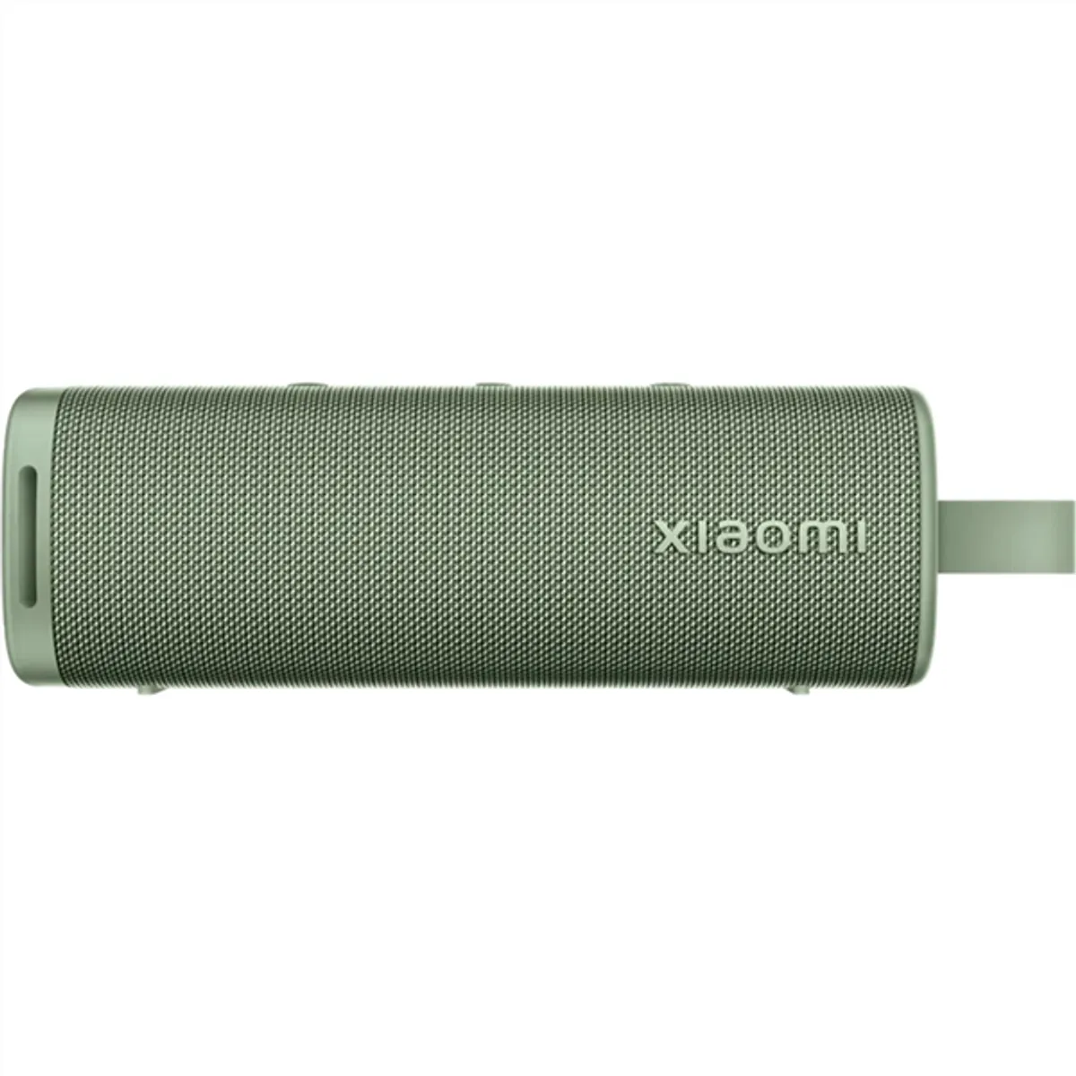 Xiaomi QBH4372GL Sound Outdoor zöld 30W IP67 Bluetooth 5.4 12h #1
