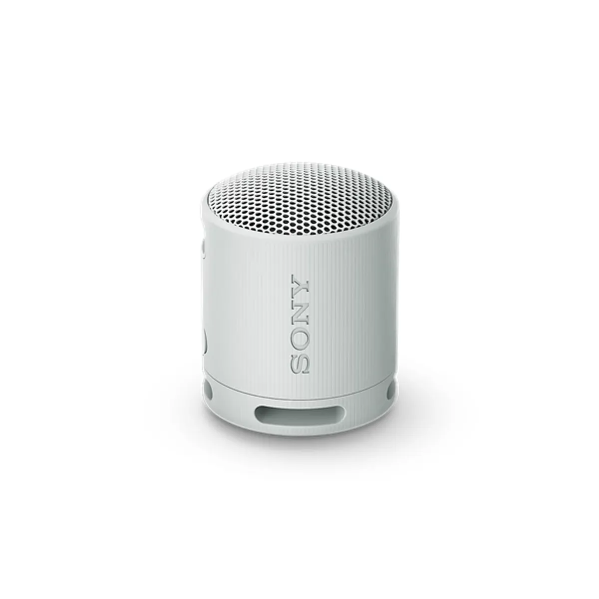 Sony SRSXB100H.CE7 SRS-XB100H hordozható Bluetooth hangszóró #1
