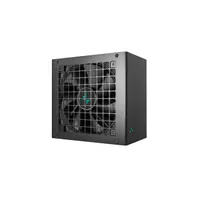 DEEPCOOL R-PN750M-FC0B-JGEU 750 W alacsony zajú 12 cm hűtés #1