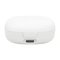 JBL JBLWFLEX2WHT Wave Flex 2 fülhallgató Bluetooth fehér IP54 40 óra üzemidő #6