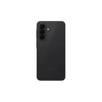 SMG MOB SM-A276BZKBEUE Galaxy A27 5G Gyártó SAMSUNG #5