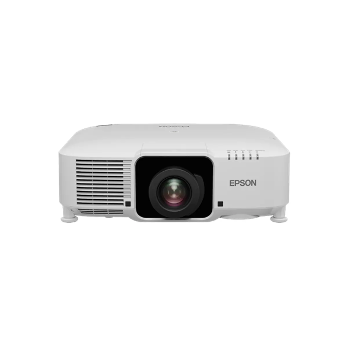 EPS vis V11HA52940 3LCD projektor 1920x1200 16:10 10000 ANSI-lumen HDMI 2.3 DVI VGA HDBaseT 3G-SDI WiFi #1