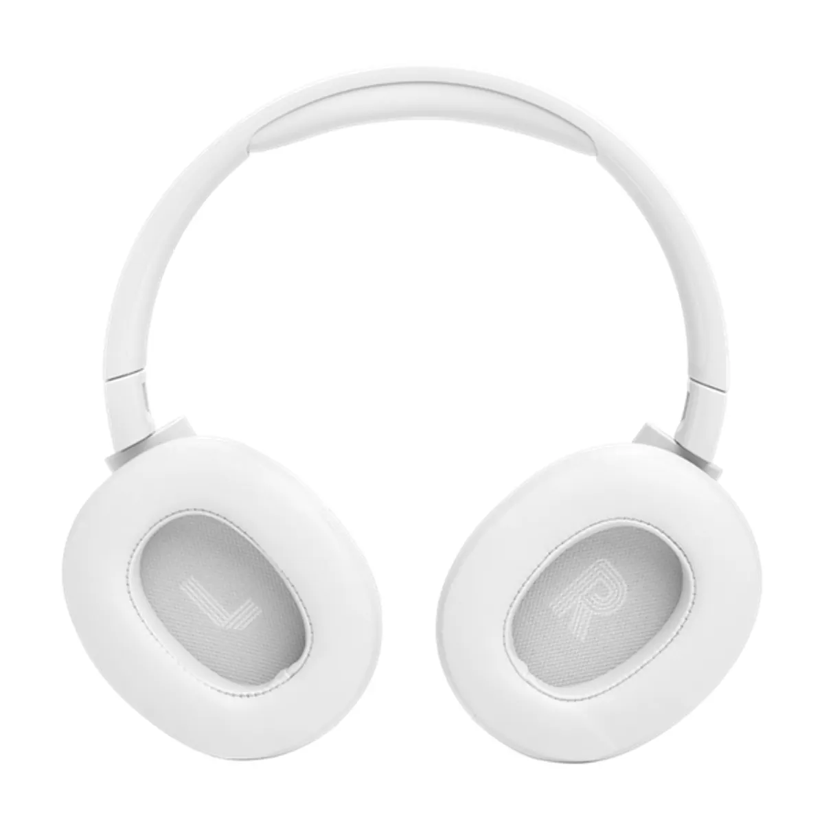 JBL JBLT770NCWHT Tune 770NC fehér adaptív zajszűrő bluetooth 5.3 le audio, multi-point 70 óra #10