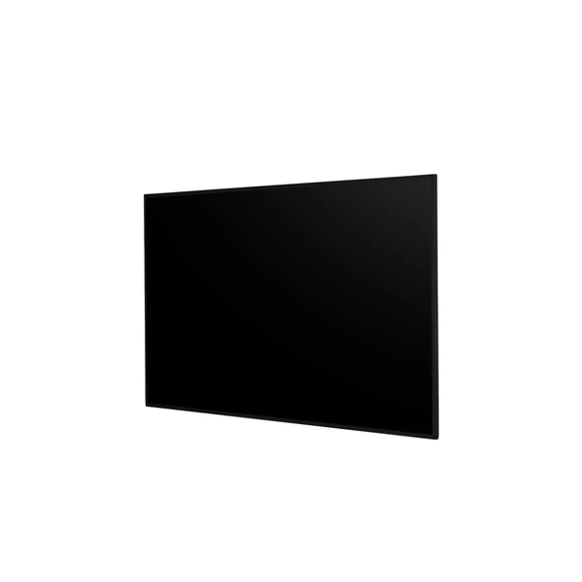 LG VIS 75UL3Q-E.AEUQ 75" 4K UHD beltéri VESA 400x400 HDMI USB Ethernet WiFi hangszóró #2