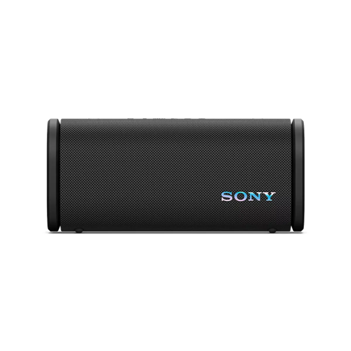 Sony SRSULT50B.CE7 ULT Field 5 fekete IP67 Bluetooth 5.3 LDAC 25 óra USB Type-C #3