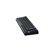 AVAX AVAX_GM01B_PRO GM01B PRO 65 százalék RGB tri-mode Gateron G Pro 3.0 barna HUN