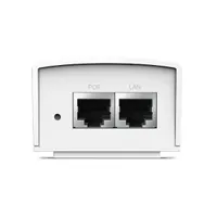 TP-LINK POE4824G passzív PoE injektor 48V 24W 2x RJ45 #2