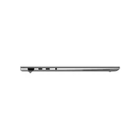 ASUS UX5406SA-PV183W Zenbook S 14" OLED 2880x1800 120 Hz 32GB LPDDR5x 1TB PCIe SSD Windows 11 Home Fehér #6
