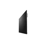 Sony FW-75BZ30L 75" Pro BRAVIA LCD 4K HDR Android 24-7 #2