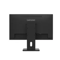 LENOVO-COM 64C9MAT6EU monitor 21.5" IPS 1920x1080 100 Hz 4 ms beépített tápegység hangszóró állítható magasság D-Sub HDMI DisplayPort VESA 100x100 #2