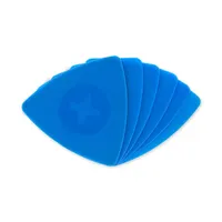 iFixit EU145123-2 nyitó készlet 6db Delrin 38x36x0.5mm #2
