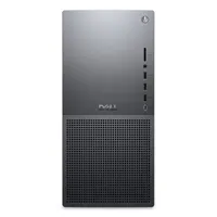 DELL NB-PC COM EBT2250_ARL_127 Intel Core Ultra 7 265 32 GB DDR5 5200 MHz RTX 5080 Windows 11 Pro M.2 1024 GB HDMI USB-C 1 #1