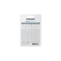 SMG PCC MUF-64DA/APC pendrive 64 GB USB 3.1 kék #10