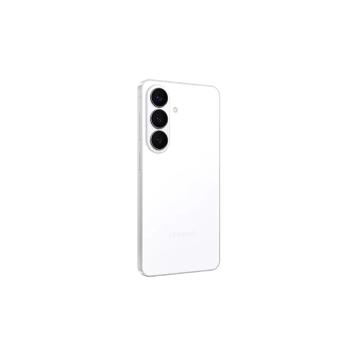 SMG MOB SM-S942BZWGEUE Samsung Galaxy 256 GB 12 GB RAM Fehér 50 MP 10 MP 12 MP 6,3" Dynamic AMOLED 2X Android #3