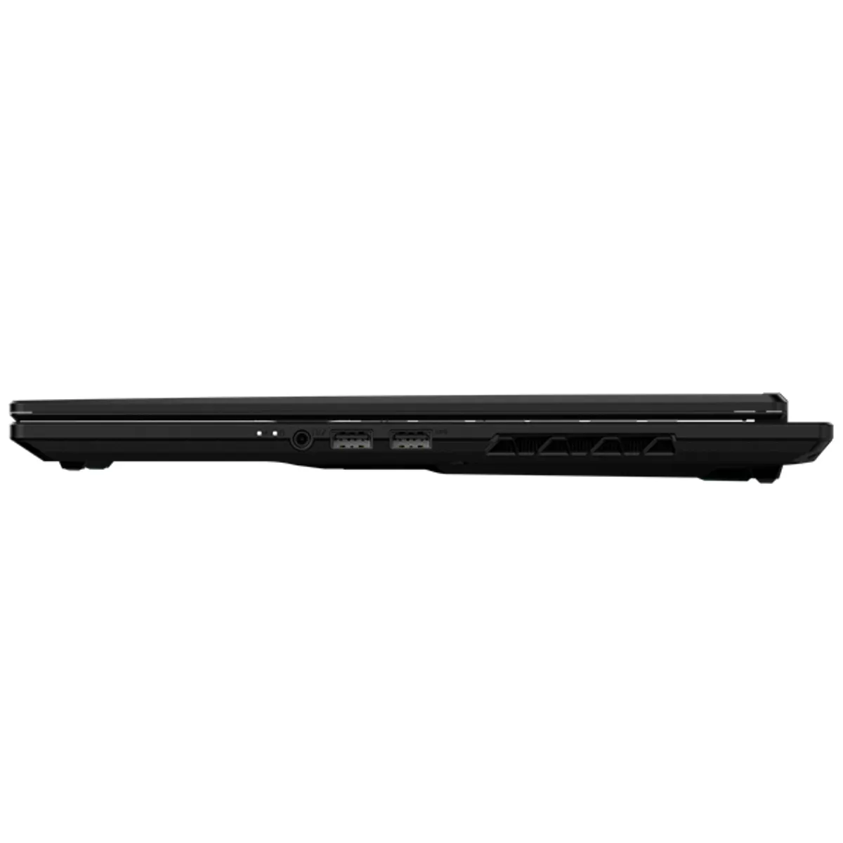 Gigabyte gaming A16 Pro DXHG4EECC4SD 16" WQXGA 2560x1600 165Hz RTX 5070 Ti 12GB 32GB LPDDR5x 2x PCIe Gen4x4 M.2 4TB #7