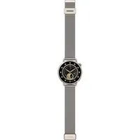 XIAOMI BHR07VWGL Watch S4 41mm Arany AMOLED 1,32" NFC #3