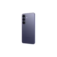 SMG MOB SM-S942BZVGEUE 256 GB 12 GB RAM dynamic amoled 2x 6,3" Android 50MP-10MP-12MP #4