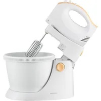 SENCOR SHM 5330-EUE3 kézi mixer 500 W 5 fokozat #4