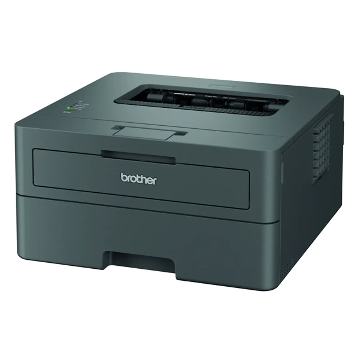 Brother HLL2402DYJ1 HL-L2402D monó A4 30 oldal perc USB duplex 1200x1200dpi 64MB #2