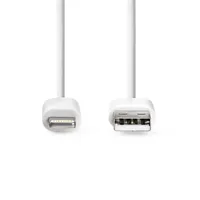 NEDIS CCGL39300WT20 #2