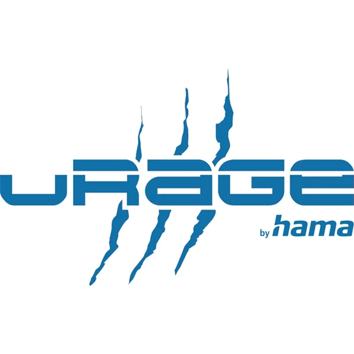 HAMA 00186059 Urage stream 750HD mono fekete USB-C #2