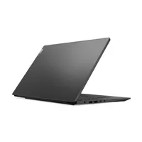 LENOVO-COM 83HF00GLHV ThinkBook 15.6" FHD matt i5-13420H 16GB DDR5 512GB SSD Intel UHD Graphics 802.11ax Bluetooth DOS #4