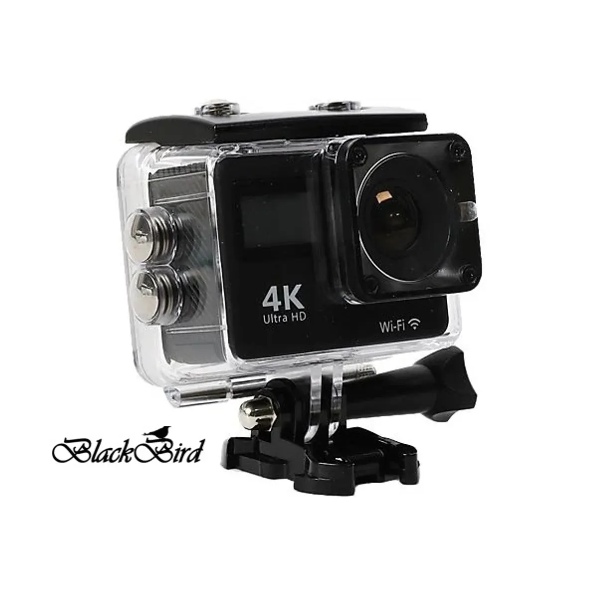 Blackbird BH1684 fedélzeti rögzítő microSDXC 4K #1