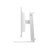 PHI MON 32M2N8900/00 31,5" OLED UHD 3840x2160 240 Hz HDR Dönthető Forgatható VESA 100x100 HDMI DP USB-C #2