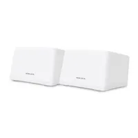 TP-Link Halo H47BE-2PACK Halo H47BE 2-pack #1