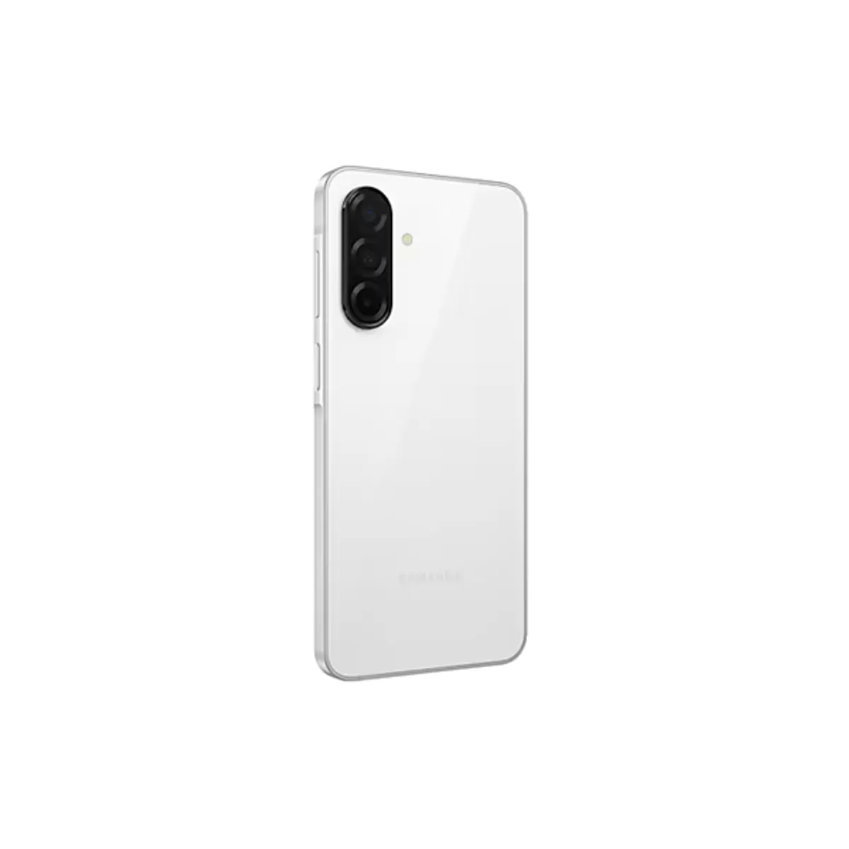 SMG MOB SM-A266BZWBEUE Galaxy A26 5G 6,5" Super AMOLED 128 GB 6 GB RAM NFC Dual SIM Fehér #6