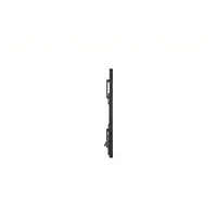 LG VIS 86UH5J-H.AEU UH5J 86" UHD IPS 500 nits 1100:1 24-7 beltéri 600x400 VESA HDMI DP USB DVI LAN Hangszóró Portrait–landscape #6