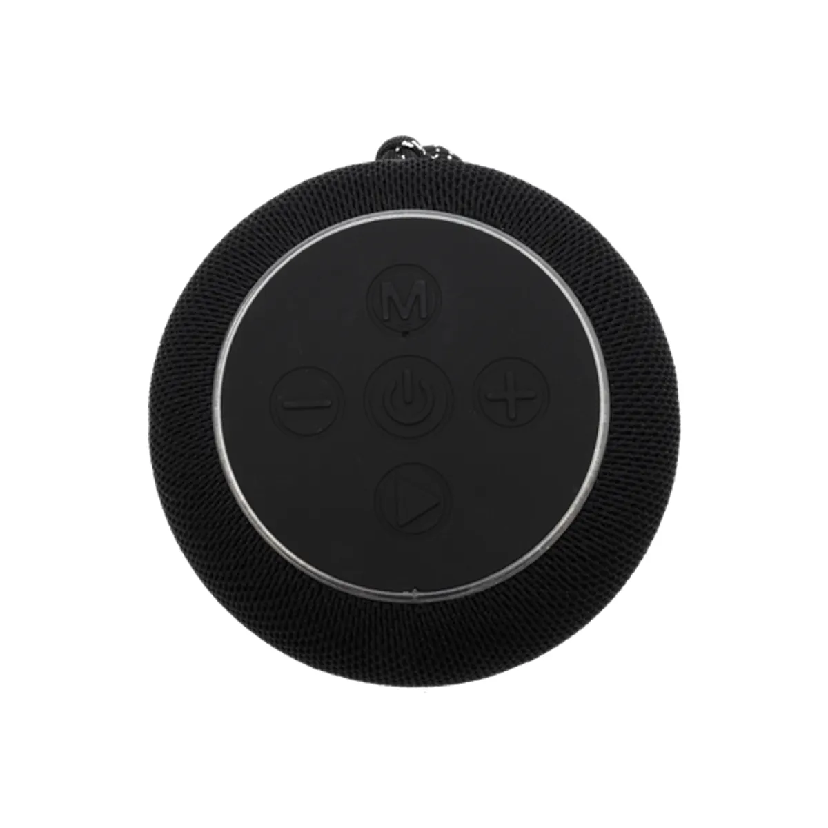 White Shark WS GBT-619B hangszóró modul Bluetooth Wireless #3