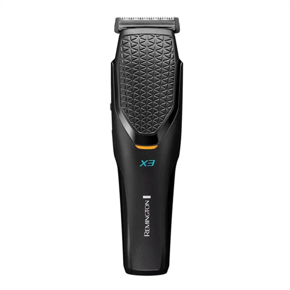 REMINGTON HC3000 Power X Series X3 22 hosszbeállítás 3-24 mm Comfort Glide 45 perc akku japán pengék V3 motor #1