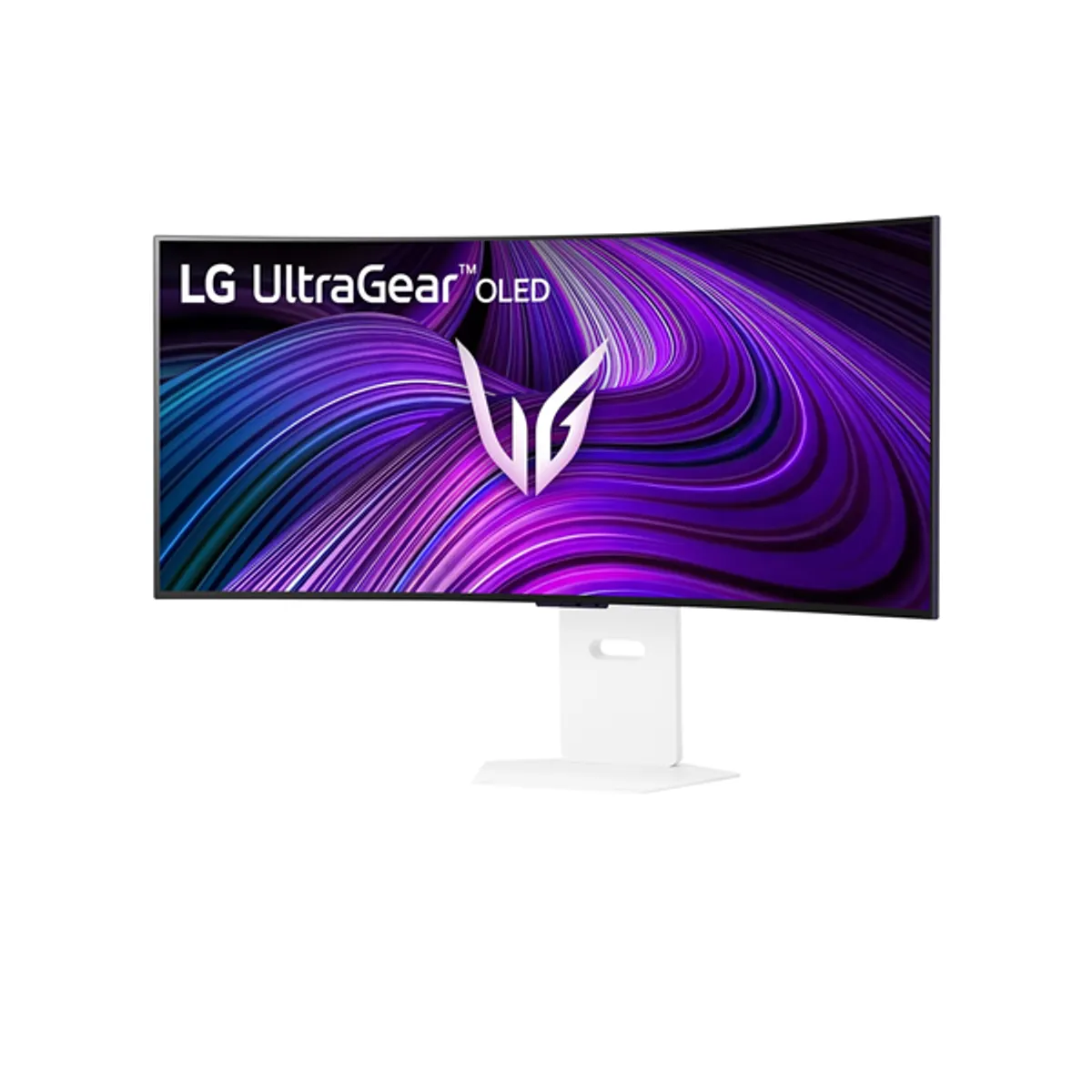 LG MON 39GX90SA-W.AEU GX90SA OLED 39" 3440x1440 21:9 240 Hz 1 ms #2