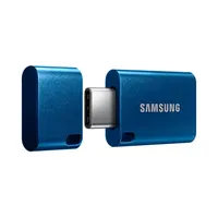 SMG PCC MUF-64DA/APC pendrive 64 GB USB 3.1 kék #6