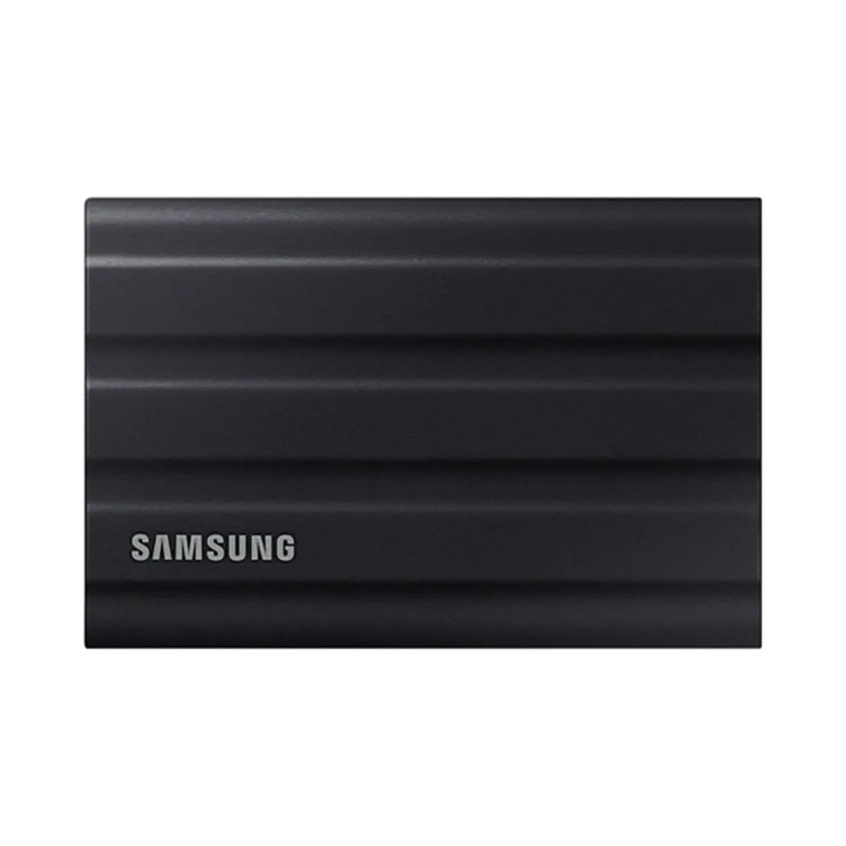 SMG PCC MU-PE1T0S-EU külső ssd 1 tb usb 3.2 1050 mbps 1000 mbps #1